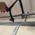 ----GARAGE DOOR REPAIRS - FREE ESTIMATES - CHEAPEST PRICE---- 16 thumbnail