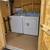 Elephant butte rv spaces 15 thumbnail