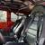 1974 Toyota Land Cruiser FJ40 3 thumbnail