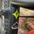 Specialized JYNX Sport 650b Mountain Bike XS frame 5 thumbnail