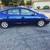 2008 toyota prius 4 thumbnail