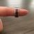Kona wood men's wedding band 3 thumbnail