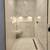 🚨 TILE Installer - Floor, Bathroom renovation 12 thumbnail