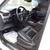 2015 Chevrolet Tahoe Chevy LT 4x2 4dr SUV SUV 10 thumbnail