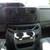 2009 Ford E350 XLT 12 Passenger Van 13 thumbnail