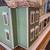 Dollhouse Furnished  4x4 3 thumbnail