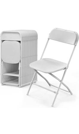 round tables popcorn machines small water slides, tables and chairs 1