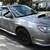 2006 Subaru WRX Sedan Steel Grey 8 thumbnail