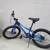 Bicycle 2 thumbnail