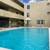 Cozy 2 BR/2 BA w/ Carpet, Dishwasher & Air Conditioning 5 thumbnail
