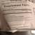 Potassium Citrate powder 2 thumbnail