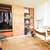 4 BR 6/1/26 Availability 3 thumbnail