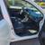 2018 Subaru Forester 2.5i Premium Black Edition    12 thumbnail