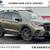 2025 Subaru Ascent Onyx Edition suv Autumn 1 thumbnail