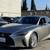 2022 Lexus IS 300  Base Sedan 2 thumbnail