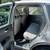2015 Honda CR-V LX**1-OWNER**LOW MILES**VERY NICE! 12 thumbnail
