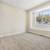 Stunning Upper Corner Lot 18 thumbnail
