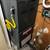Home Worx Heating and Cooling Auburn Air Condition Repair AC HVAC 19 thumbnail