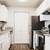 🏡 Settle Into Summer in a Spacious 2BR Apartment 7 thumbnail