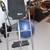 Inversion table 2 thumbnail