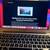 MacBook Air ( 13 Inch,Early 2015 ) 1.6 GHz Dual Core Intel  I5 8 GB Ram & 256 GB 7 thumbnail