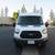 2018 Ford Transit med roof 148" 250 CARGO VAN 2 thumbnail