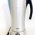 Blender  Bosch Porsche Blender  new in box 1 thumbnail