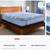 Sealy Posturepedic Hybrid Mattress 9 thumbnail