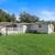 Welcome home to this charming 2 bedroom, 1 bathroom bungalow 4 thumbnail