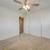Charming 3-bedroom house in Gated Henderson **Community Pool** 16 thumbnail