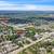Almost New Townhome Near U of A and Hwy 49! 9 thumbnail