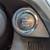 2024 Subaru Crosstrek Premium AWD 4dr Crossover 21 thumbnail