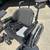 Invacare Matrx Libra Mobility Wheel Chair 6 thumbnail