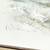 Large Vtg M. Delion Impressionist Winterscape Impasto Oil Painting 10 thumbnail