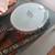 Open back 5-string banjo GOld Tone CC-Carlin 1 thumbnail