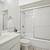 2 Bedroom in Amazing North Hills + Quartz + Luxury Vinyl Plank Floors 5 thumbnail