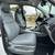 2016 Acura MDX w/Tech w/Nav w/Blind, Clean Title, 68,502 Miles, O Accidents 12 thumbnail