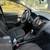 2016 ford focus 12 thumbnail