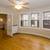 520 W. Stratford in Lakeview: 3Bd w/ Heat, Cook Gas, Carpet, Laundry 4 thumbnail