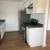 Comfortable 3BR Apartment - Secure Entry & On-Site Laundry 17 thumbnail
