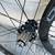 Campagnolo Bora One 50 Disc Brake Wheelset 11 Speed-Tubeless/Clincher 13 thumbnail