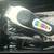 WAHL HAIR TRIMER KIT IN ITS CASE HI END MADE IN USA NEW OPEN BOX 2 thumbnail