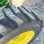 JOHN DEERE 4066R 17 thumbnail