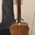Yamaha FG420A Dreadnaught Acoustic Guitar with Gig Bag 19 thumbnail