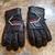 Marmot Mountaineering Climbing Leather Gore-tex Gloves Expedition (M) 1 thumbnail