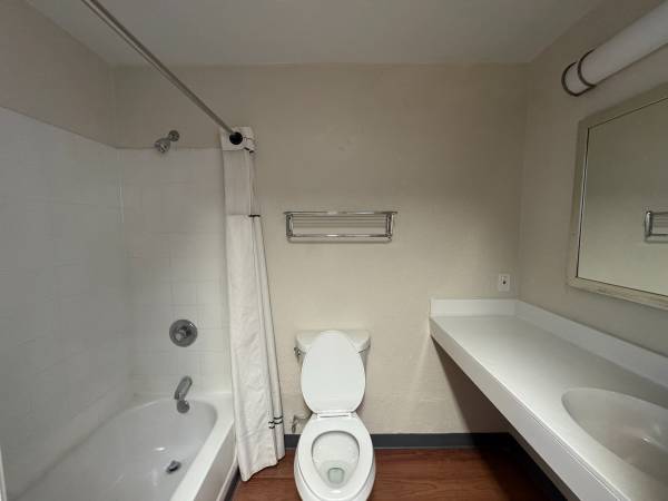 $369 Emerald Suites Dunlap64024821465601123
