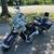 2022 HARLEY-DAVIDSON Heritage Softail 18 thumbnail