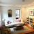 Beautiful 1 bedroom/ 1 bathroom apartment in Adams Morgan 3 thumbnail