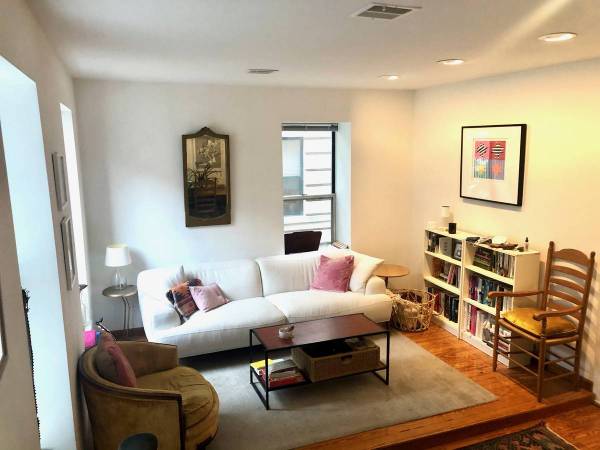 $2,199 / 1br - 600ft2 - Beautiful 1 bedroom/ 1 bathroom apartment in Adams Morgan (Adams Morgan)63822011911427122