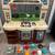 Play Kitchen 1 thumbnail